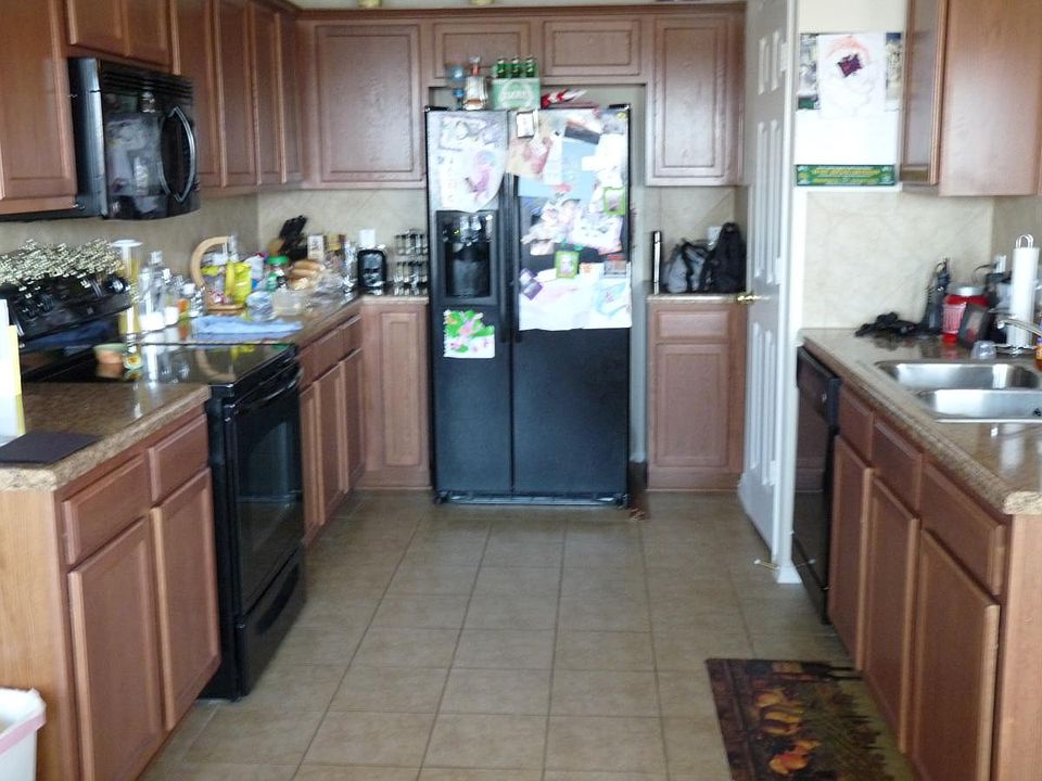 1st image of 5107 Birmingham Cir