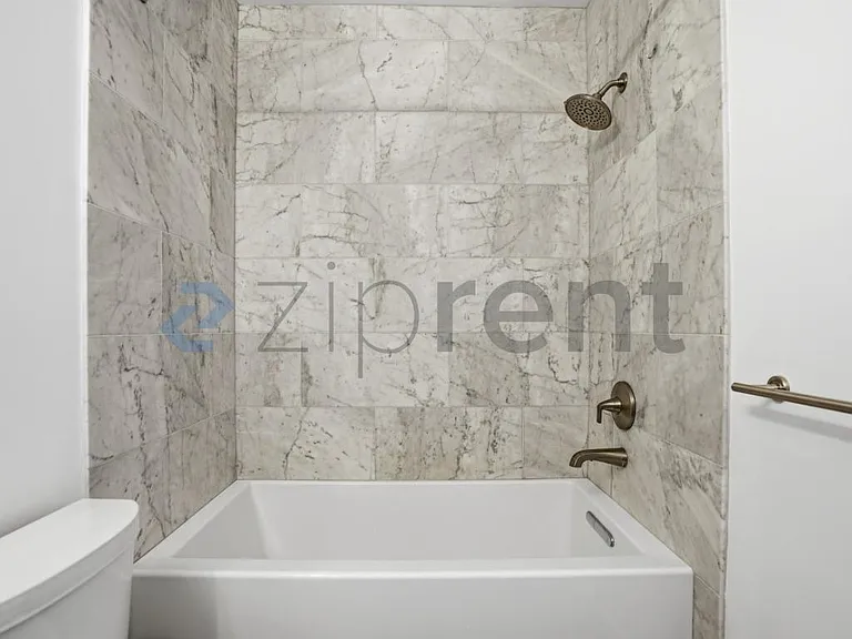 1200 Opal St #22 — Photo 32
