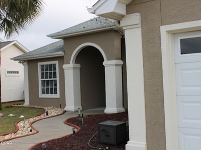 106 Windward Ct, Panama City Beach, FL, 32413