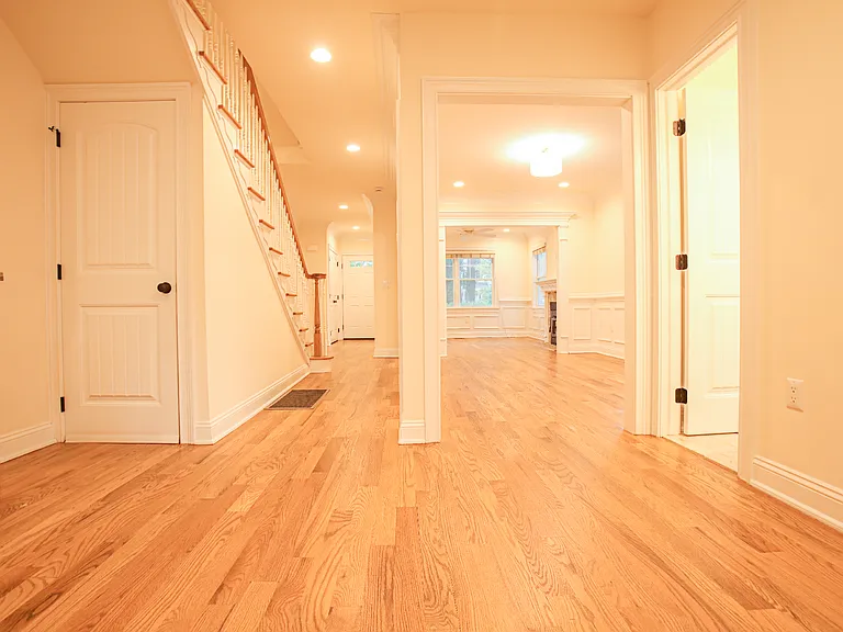 16 Harris Rd — Photo 17