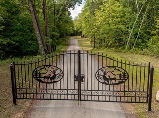 27521 Partridge Ave, Aitkin, MN 56431