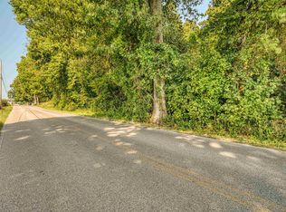 Willow Pond Rd, Newburgh, IN 47630