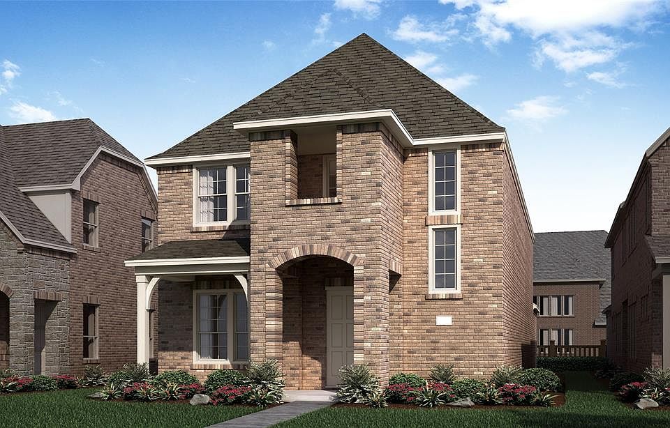 1st image of 12803 Cabana Dr