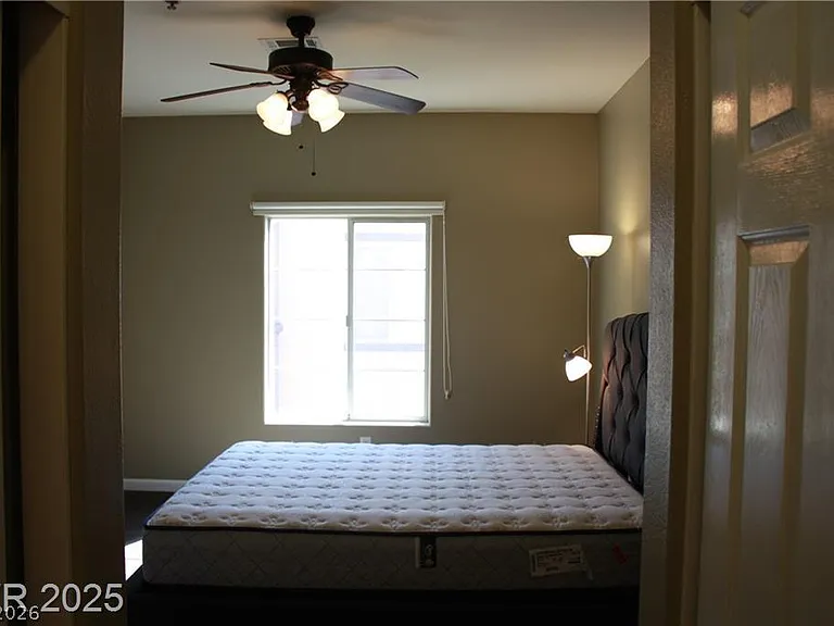 7660 W Eldorado Ln #232 — Photo 12