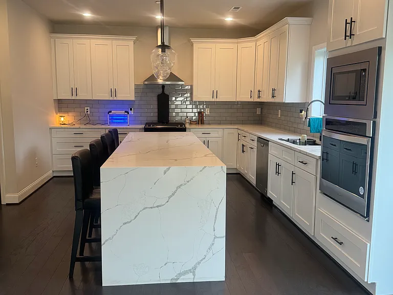 3301 Atlas Ct — Photo 22