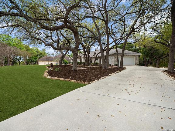 5th image of 21023 Cedar Branch