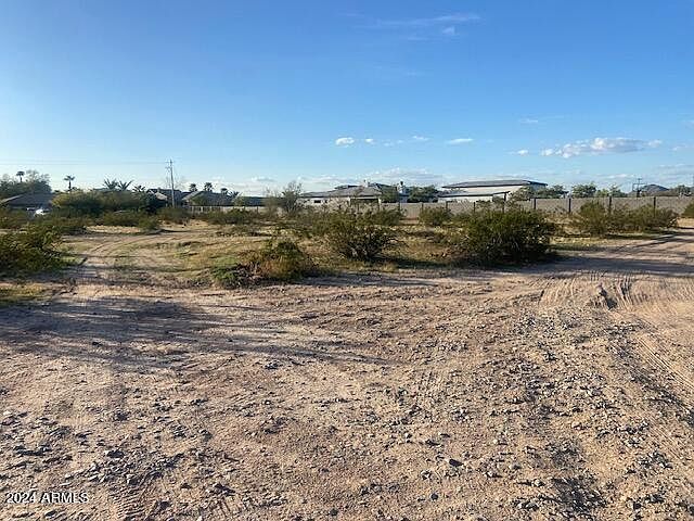 1st image of 0 N 65TH Avenue #0