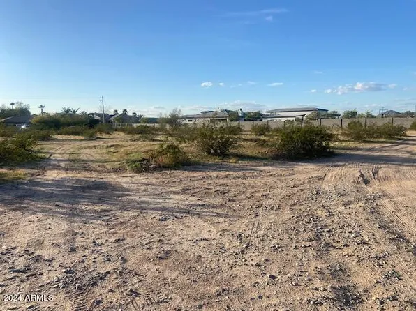 0 N 65TH Avenue #0, Glendale, AZ 85310