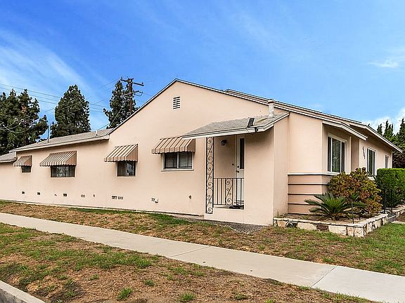 3rd image of 4151 Gangel Ave