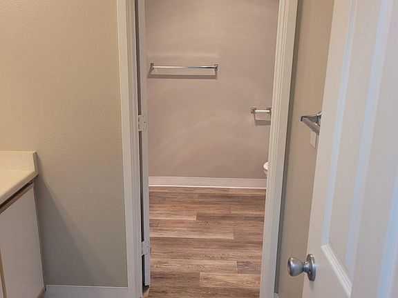3rd image of 5611 Finch Dr APT 227