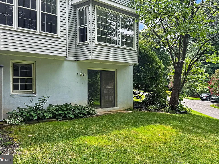 11620 Havenner Rd — Photo 41