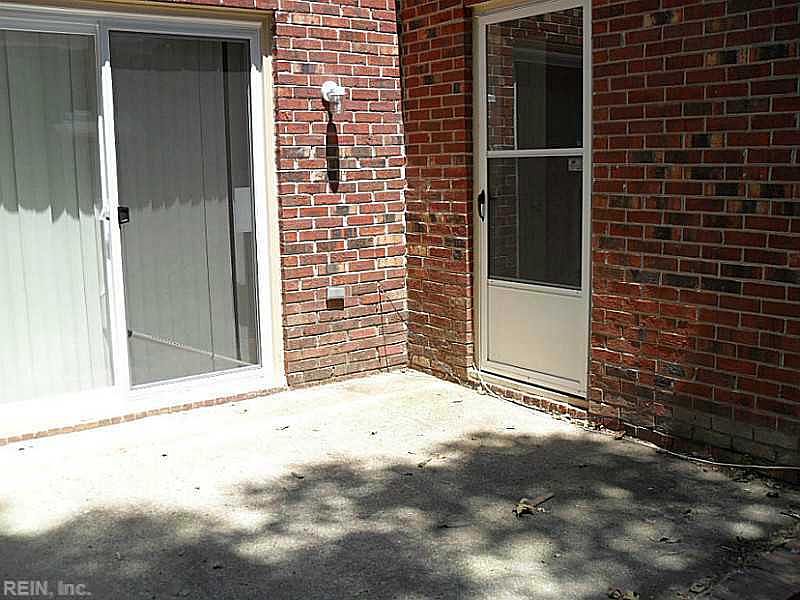 2nd image of 14569 Old Courthouse Way Unit E
