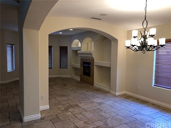 2nd image of 4961 Garden Grove Ave