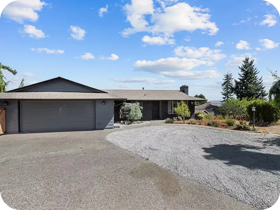28602 51st Pl S #A