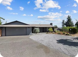 28602 51st Pl S #A, Auburn, WA 98001