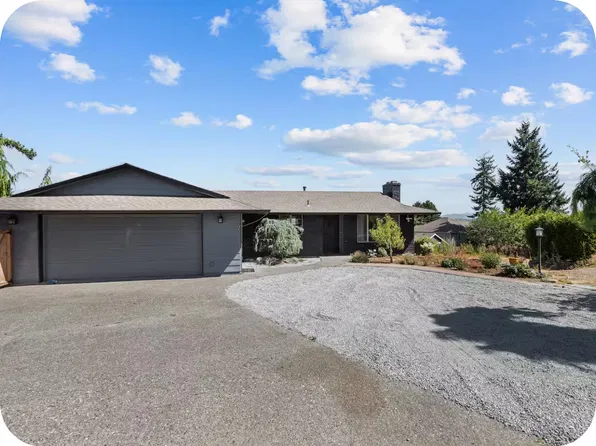 28602 51st Pl S #A, Auburn, WA 98001
