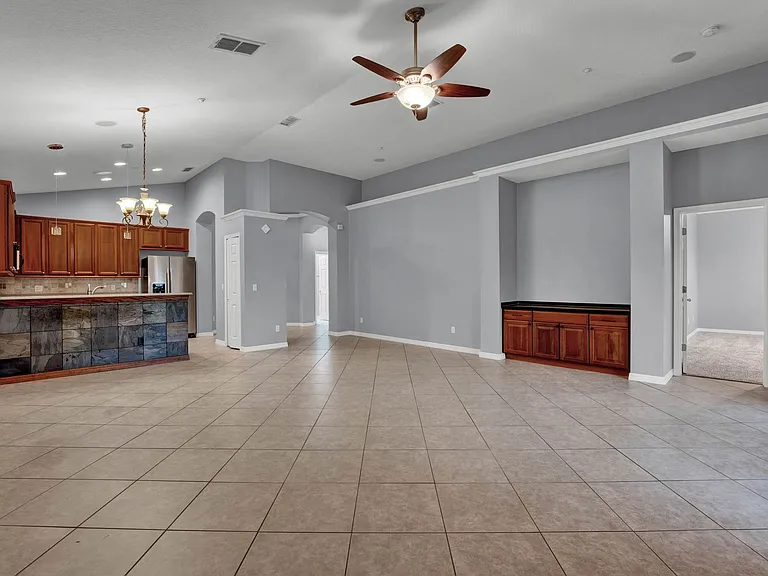 10029 Silk Grass Dr — Photo 9