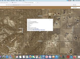 10th St, Elko, NV 89801