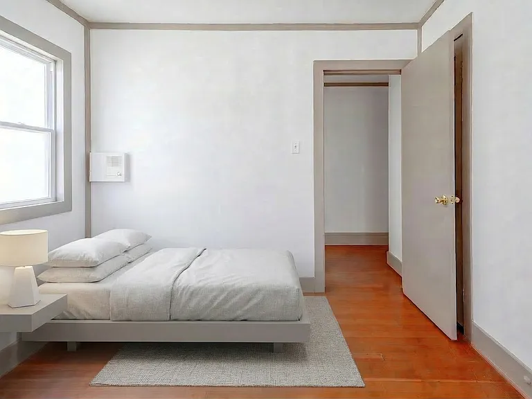 guest bedroom furnished scheme 1