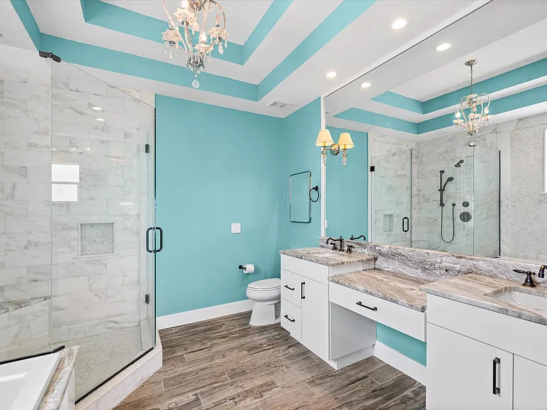 6323 Bayou Grande Blvd NE — Photo 22