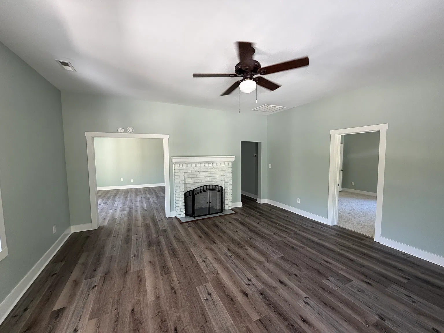 214 Nimocks Ave — Photo 3