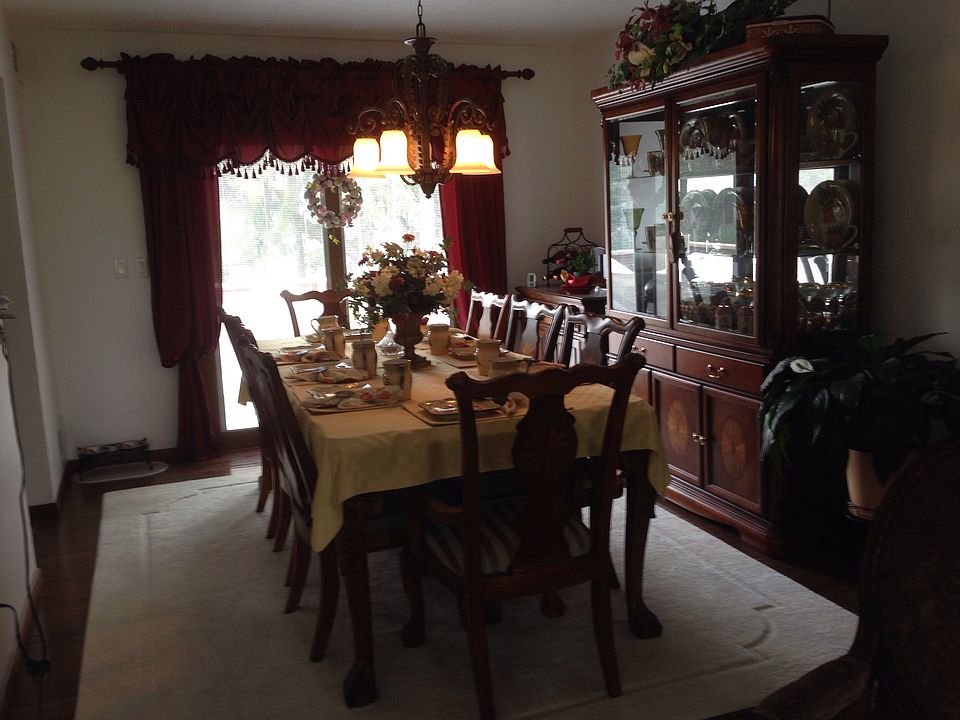 1st image of 130 Starkdale Road