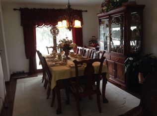 130 Starkdale Road, Steubenville, OH 43953