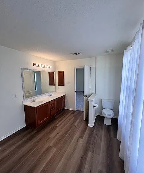 903 Grand Teton Trl — Photo 26