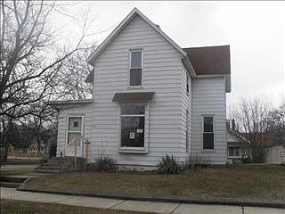1st image of 1331 Kinzy St