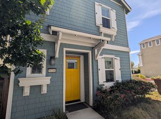 38266 Luma Ter, Newark, CA 94560