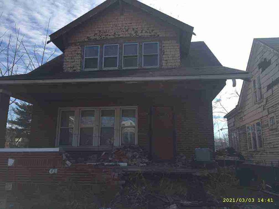 14134 Troester
