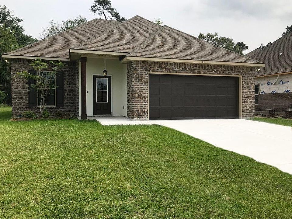 1st image of 51 Leatherwood Creek Dr