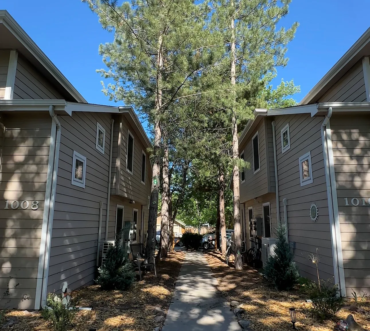 1008 Remington St — Photo 4