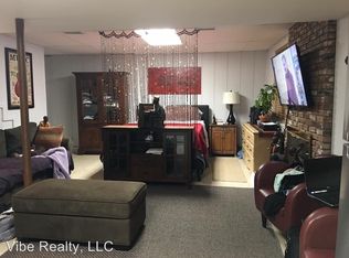 4501 Broomfield Dr BSMT STUDIO, Nashville, TN 37216