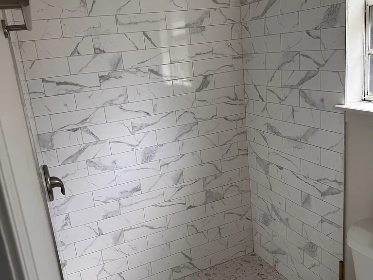 1405 Jupiter Rd — Photo 10