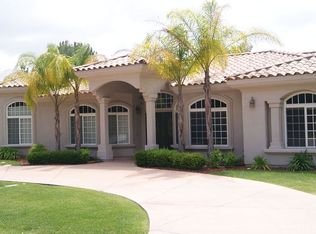 30065 Del Rey Rd, Temecula, CA 92591