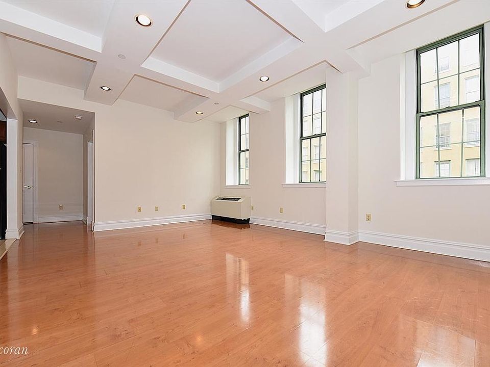 1st image of 4502 Ditmars Blvd #216