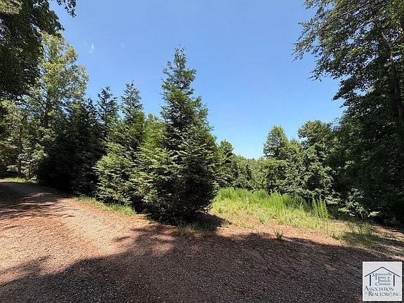 2nd image of LOT 7A Hollow Branch Dr #B