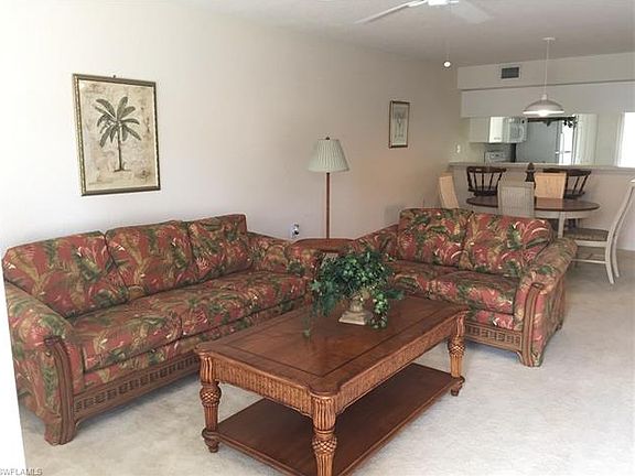3rd image of 26651 Rosewood Pointe Cir Unit 102