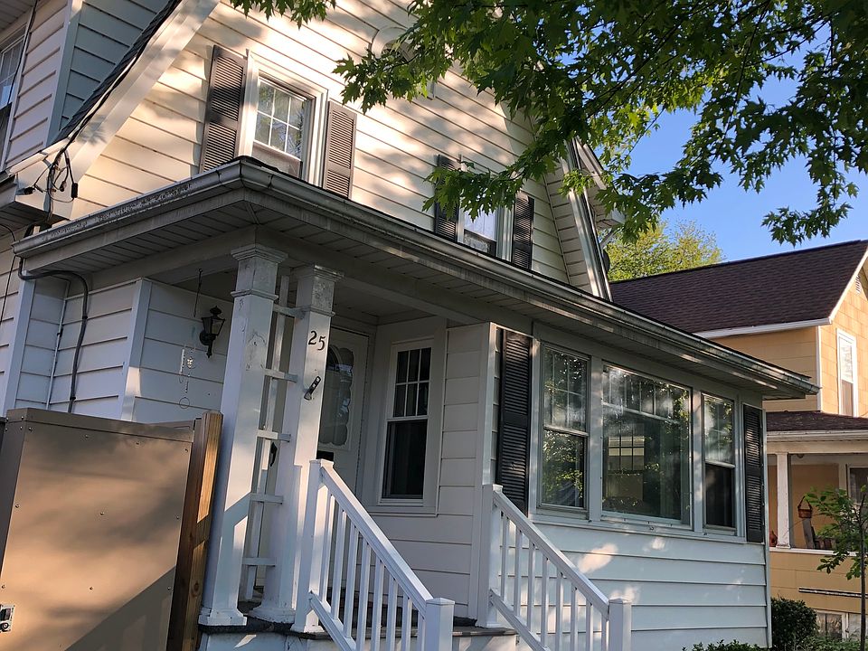 1st image of 25 Harriet St