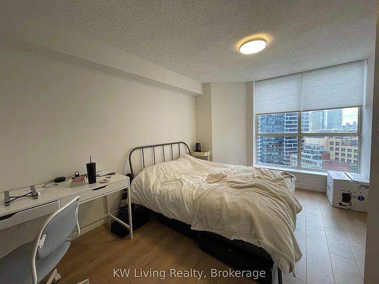 44 Saint Joseph St #2110 — Photo 14