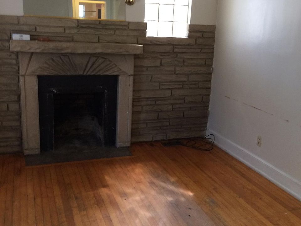 1st image of 1811 Opal Dr