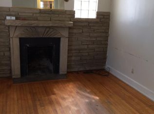 1811 Opal Dr, Greensboro, NC 27403