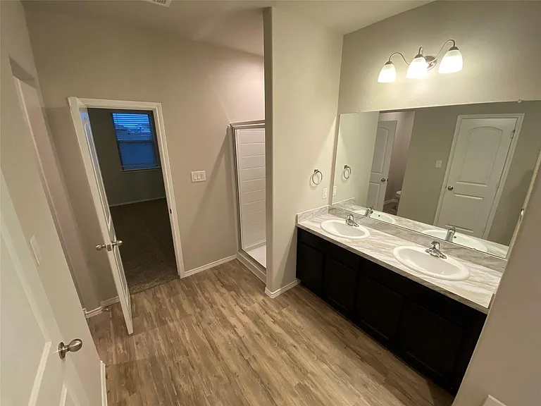 6130 Purple Iris St — Photo 14