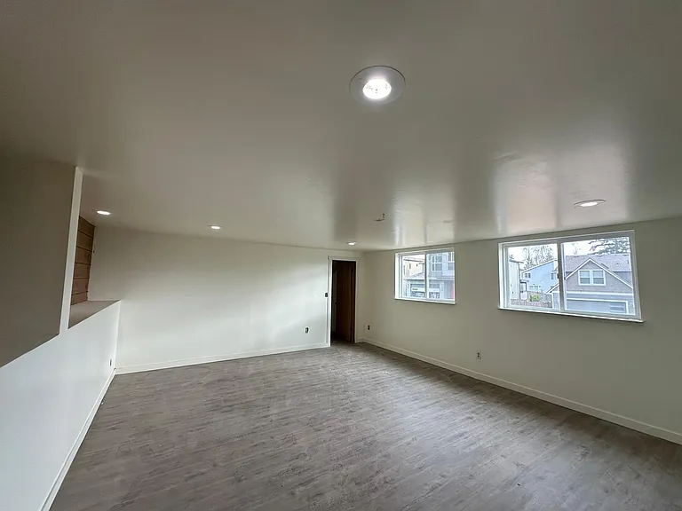 20331 Crawford Rd — Photo 6