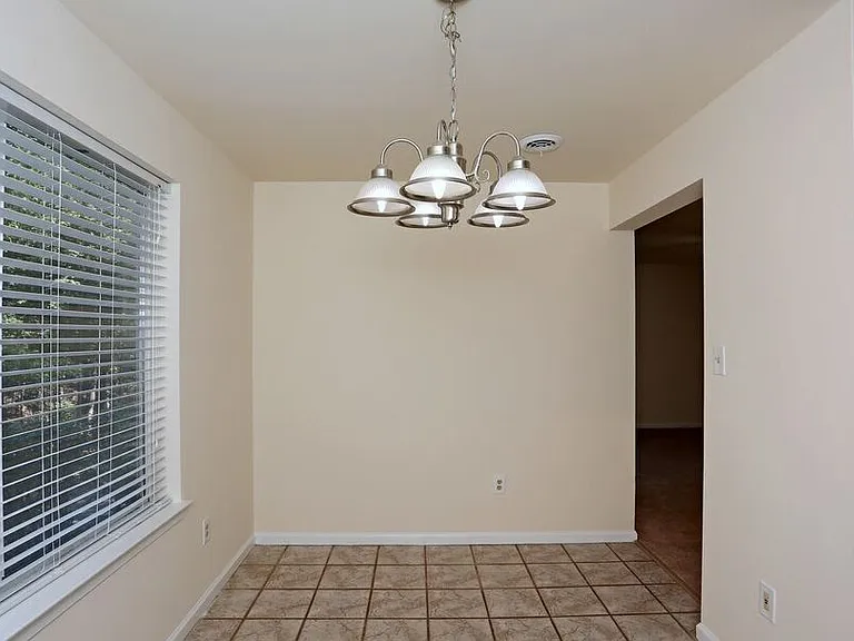 Upland Village Apartments & Condos — Photo 2