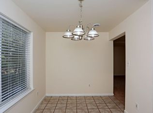 Upland Village Apartments & Condos, Pottstown, PA 19464