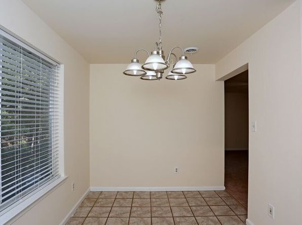 422 Upland St APT G2