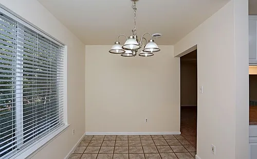 Upland Village Apartments & Condos Photo 1