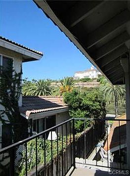4th image of 682 Camino De Los Mares APT 3